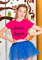 Tiffany (Amour Angels) profile photo