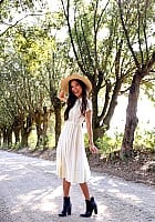 Tiffany Espensen profile photo