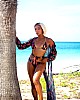 Tiffany Haddish image 2 of 4
