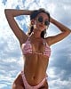 Tiffany Houston image 2 of 3