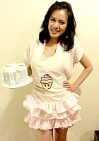 Tiffany Hsiao profile photo