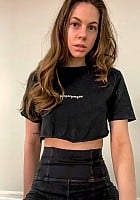 Tiffany Huber profile photo