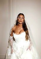 Tiffany Jeffcoat profile photo