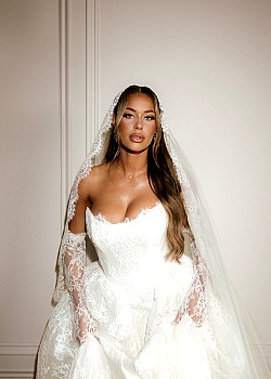 Tiffany Jeffcoat image 1 of 2