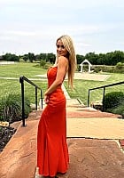 Tiffany Johnson profile photo