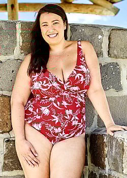 Tiffany Kaesermann image 4 of 4
