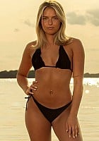 Tiffany Kolb profile photo