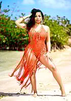 Tiffany Laos profile photo