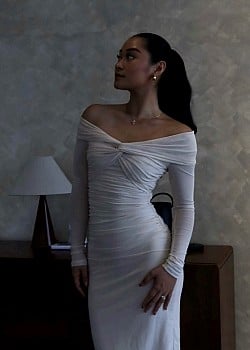 Tiffany Lau image 2 of 4
