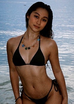 Tiffany Lau image 4 of 4