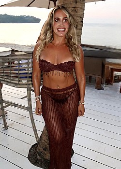 Tiffany Leah image 2 of 3