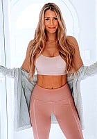 Tiffany Louise profile photo