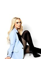 Tiffany Marie Brannon profile photo