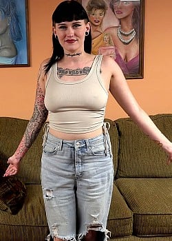 Tiffany Nacke image 2 of 4