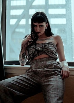 Tiffany Nacke image 4 of 4