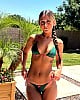 Tiffany Poole image 2 of 4