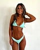 Tiffany Poole image 3 of 4
