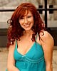 Tiffany Renee Darwish image 3 of 4