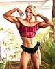 Tiffany Ritter image 3 of 4