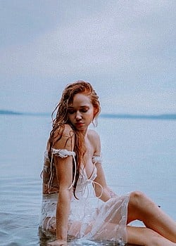 Tiffany Stenger image 2 of 2
