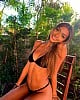 Tiffany Stoughton image 2 of 2