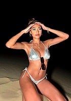 Tiffany Stoughton profile photo
