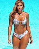 Tiffany Upshaw image 3 of 4