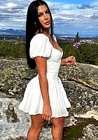 Tiffany Zaloudek profile photo