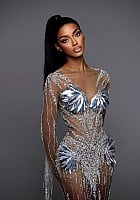 Tiguidanke Berete profile photo
