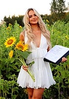 Tiia Aalto profile photo