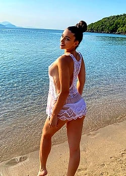 Tijana Dakic image 2 of 4