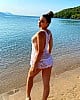 Tijana Dakic image 2 of 4