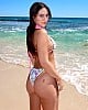 Tijana Jovic image 2 of 4