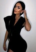 Tijana Rankovic profile photo