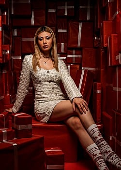 Tijana Simic image 2 of 3