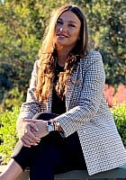 Tika Pachulia profile photo