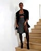 Tika Sumpter image 2 of 4