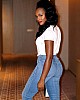 Tika Sumpter image 3 of 4