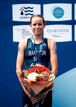 Tilda Mansson image 3 of 3