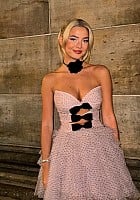 Tilde Kindahl profile photo