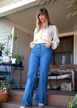 Tilly Hannon image 3 of 4