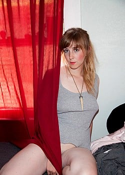 Tilly Hannon image 4 of 4