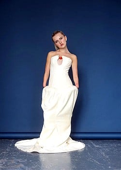 Tilly Lockey image 2 of 3