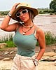 Timea El-Batran image 2 of 3
