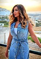 Timea El-Batran profile photo