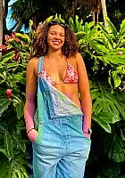 Timea Gardiner profile photo