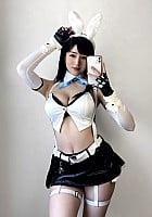 Timuko profile photo