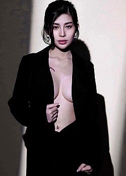 Tin Gonzaga image 4 of 4
