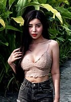 Tin Gonzaga profile photo