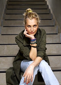 Tina Bordihn image 3 of 3